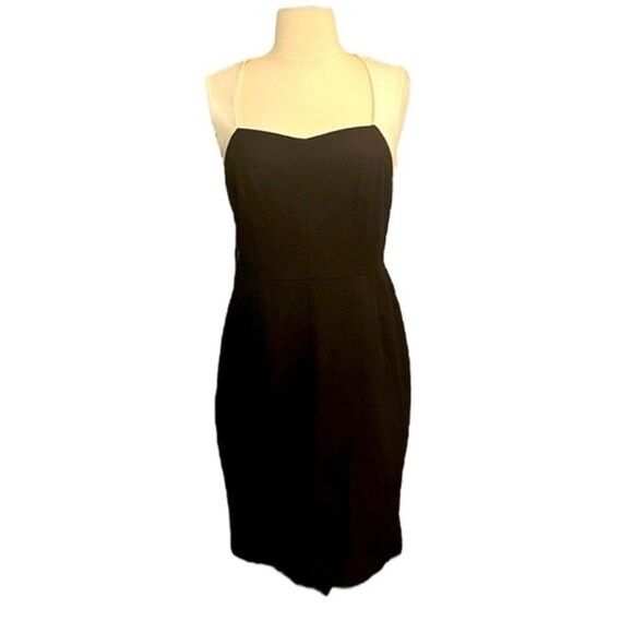 Banana Republic Dress​ - Picture 1 of 5